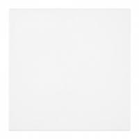 Заглушка для поста, без рамки Stekker Мия 50469