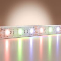 Лента светодиодная Maytoni Led Strip RGB светодиодная лента 201196