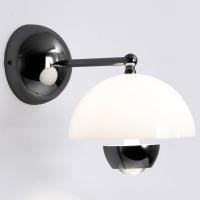 Бра Lussole Покипси LSP-7526