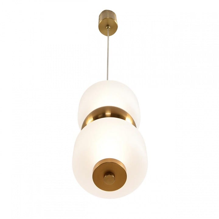 Подвесной светильник Lumion LEDIO 8324/20L