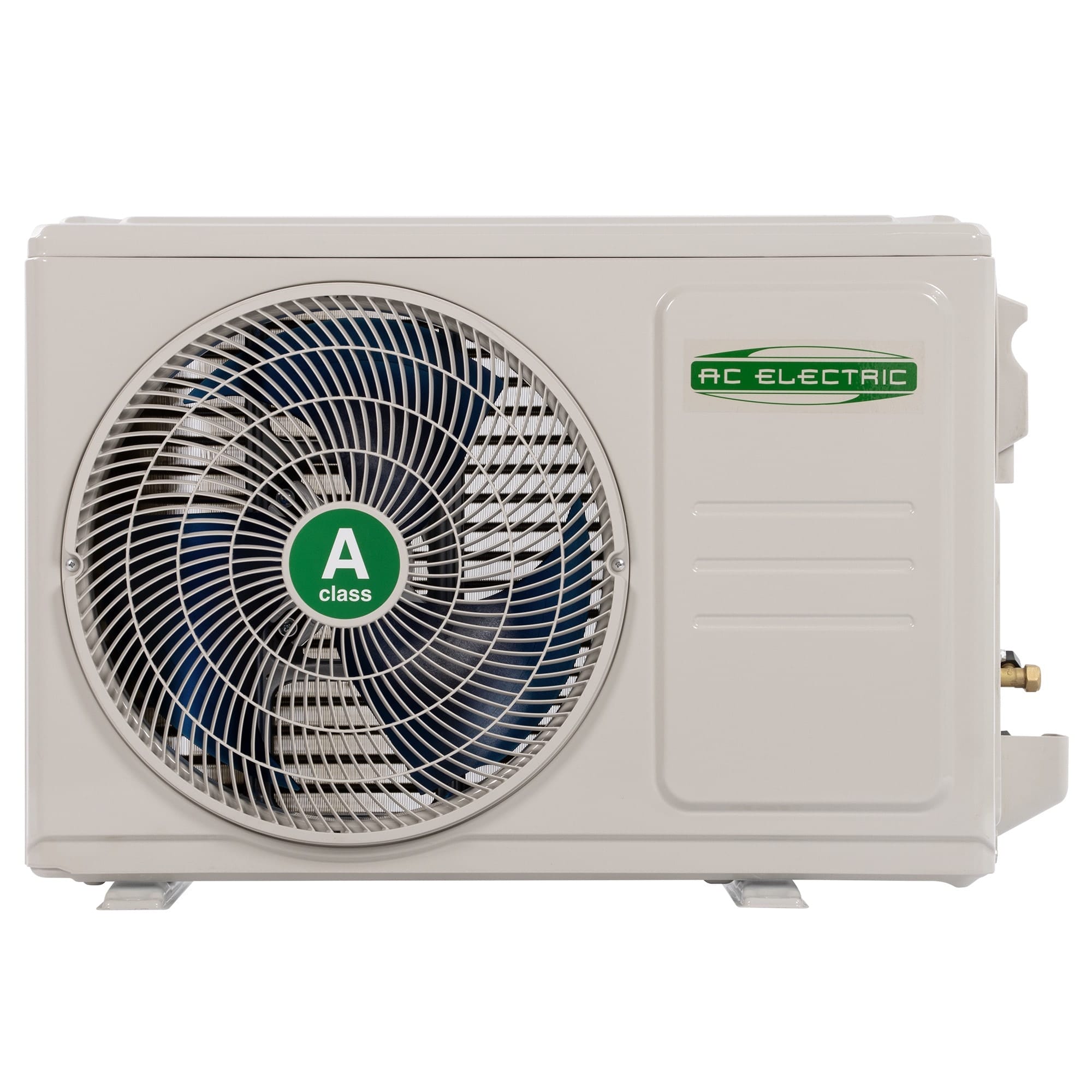 Блок наружный AC ELECTRIC ACEMI/out-09HN8 сплит-системы инверторного типа