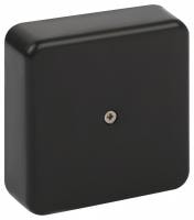 Короб распределительния Эра  BS-B-75-75-20