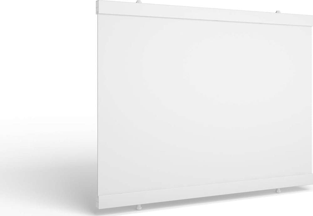 Панель для ванны Cersanit Universal PB-TYPE3*70-W белый