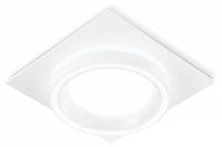 Встраиваемый светильник Ambrella Light TU TU5220