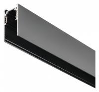 Трек накладной MyFar Technical MT0201-1B