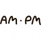 AM.PM