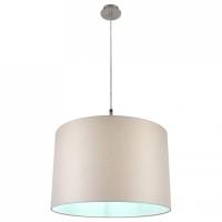 Подвесной светильник Lighthall Alicen 45 LH022021