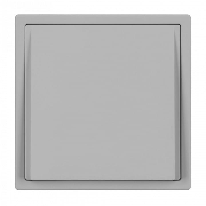 Розетка для вывод кабеля без рамки Arlight SCT-NOBE 061807