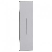 Клавиша для выключателя одноклавишного c подсветкой MEITON  AS01