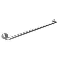 Поручень Bemeta Help Program 301101102