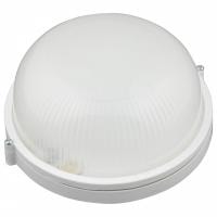 Накладной светильник Uniel ULW-K21/22/23/24 UL-00012046