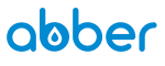 Abber