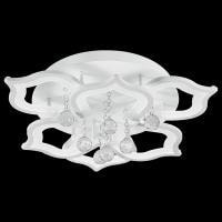 Накладной светильник Natali Kovaltseva 82028 HIGH-TECH LED LAMPS 82028