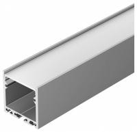 Профиль накладной Arlight LINIA 059794