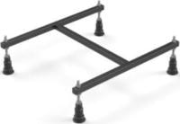 Каркас для ванны Cersanit Universal RW-UNIVERSAL*140-150