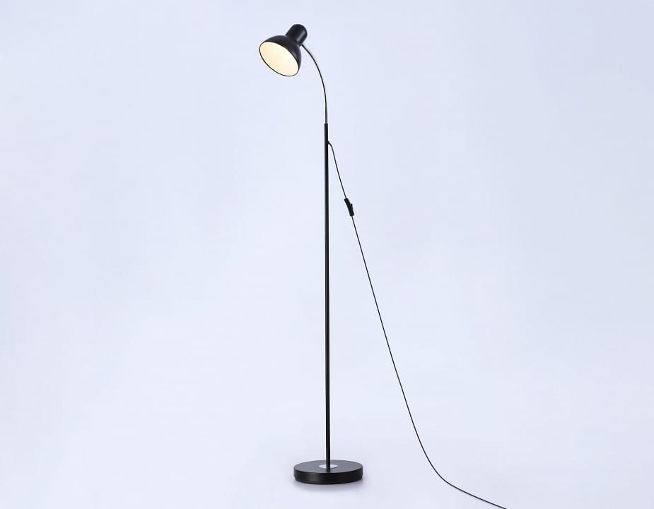 Торшер Ambrella Light TR TR97656