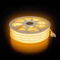 Комплект с лентой светодиодной OGM  SL-68
