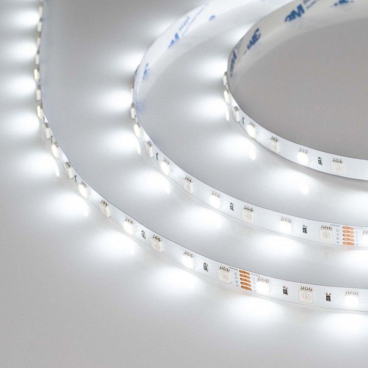 Лента светодиодная Arlight RT 018325(3)