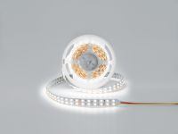 Лента светодиодная DesignLed  00-00000515
