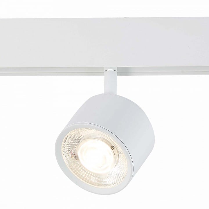 Светильник на штанге ST-Luce Vedo ST353.546.06