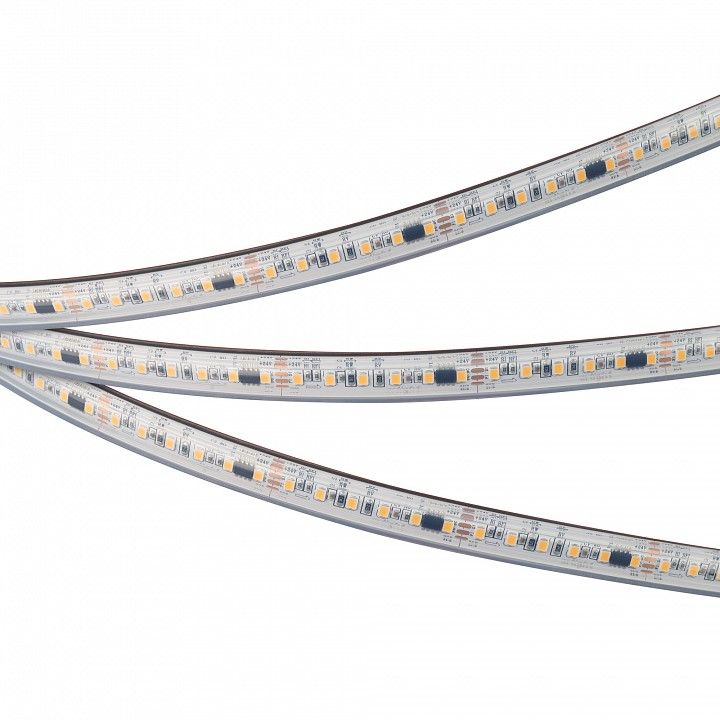 Лента светодиодная Arlight SPI-PS-A120-12mm 24V 049447