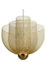 Подвесной светильник Inodesign Meshmatica INO_Meshmatica 44.8086