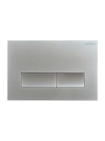 Кнопка смыва CEZARES ДВИЖЕНИЕ (SLIDER) SLIDER-BTN-IN