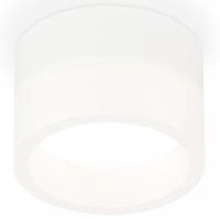 Накладной светильник Ambrella Light XS XS8101015