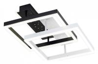 Накладной светильник Escada Stellar 10215/2LED