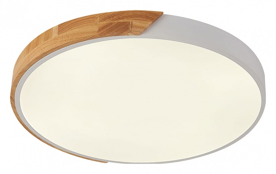 Накладной светильник Natali Kovaltseva Scandinavian LED LAMPS 81182