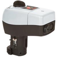 Привод электрический РИДАН ARV-1000VR-220 AC220V 3-поз 1000Н 3.9 с/мм