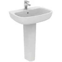 Раковина 65x46,5 см Ideal Standard Esedra T279701