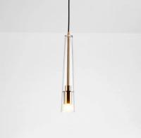 Подвесная люстра Alfa-Light F0324 F0324-99