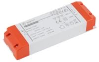 Блок питания Nowodvorski Lvm 11287