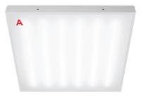 Светильник для потолка Армстронг WoltaSTD ДВО13-54-041-6К