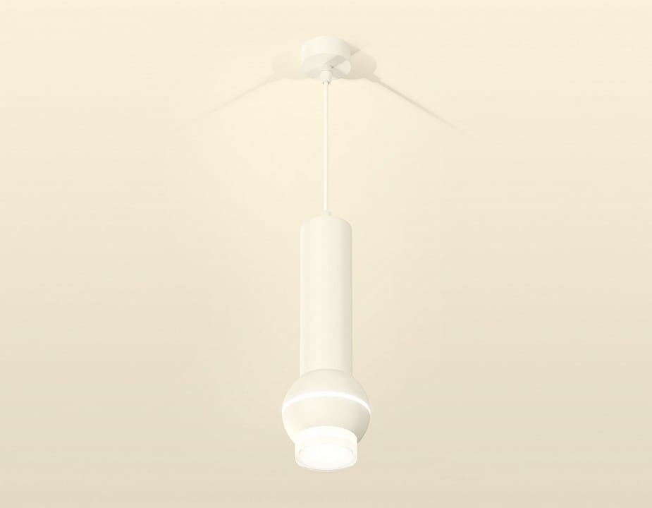 Подвесной светильник Ambrella Light XP XP1101010