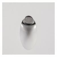 Встраиваемый светильник AM-Group AM95 AM95LG-3226 WH 3000K