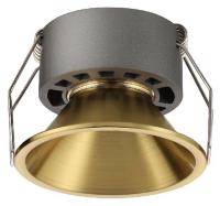 Встраиваемый светильник Novotech NOVA 359850