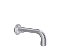 Излив для ванны Gessi Inciso 58103#031