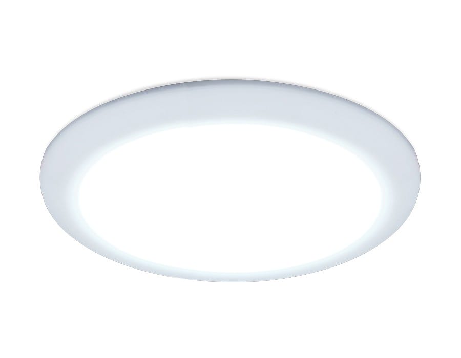Встраиваемый светильник Ambrella Light DCR DCR303