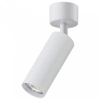 Спот Feron  51925