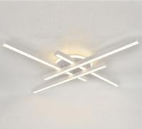 Потолочная люстра Rivoli Ava Б0068466