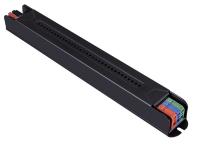 Блок питания Arte Lamp Power-Slim A242305