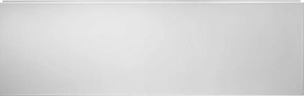 Экран Jacob Delafon Formilia 170