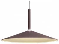 Подвесной светильник Mantra Calice 7892