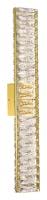 Бра Newport 8240 8244/A gold NEW