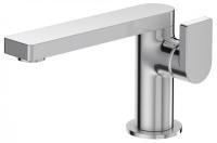 Смеситель для раковины Jacob Delafon Composed E73167-TT титан