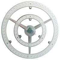 Модуль светодиодный Apeyron Electrics  02-28