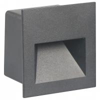 Встраиваемый светильник Feron  51957