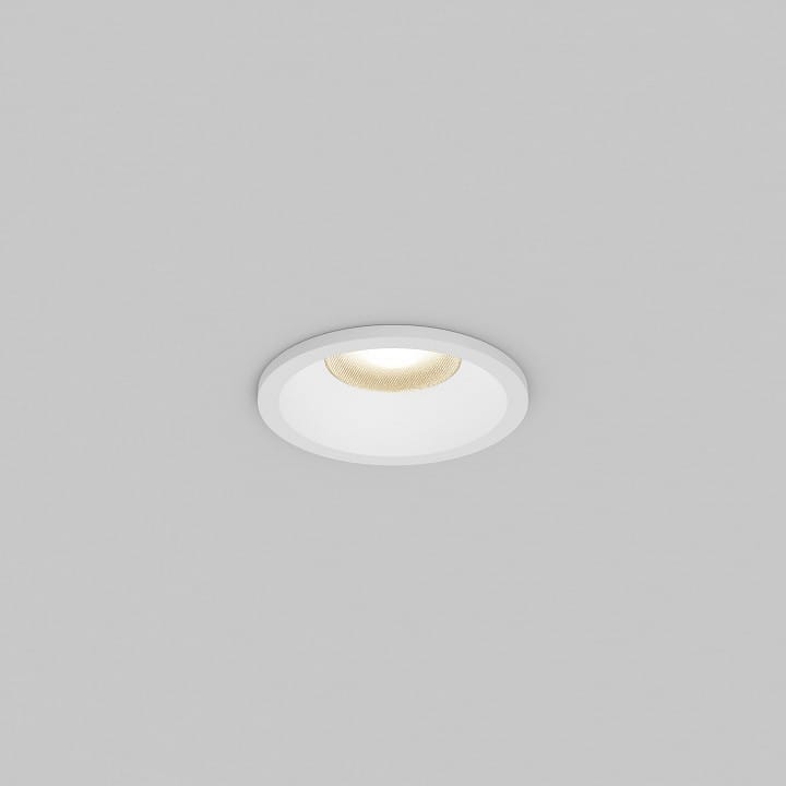 Встраиваемый светильник Maytoni Technical Мини DL059-7W3K-W